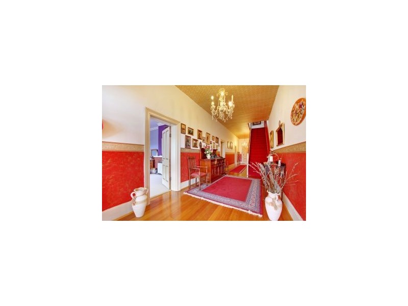 233 A Uxbridge Rd, Bushy Park TAS 7140