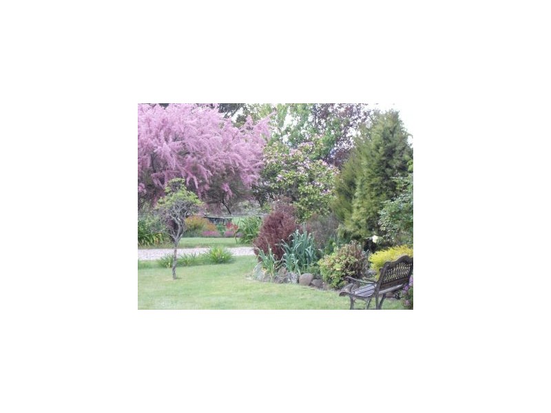 233 A Uxbridge Rd, Bushy Park TAS 7140