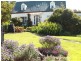 233 A Uxbridge Rd, Bushy Park TAS 7140
