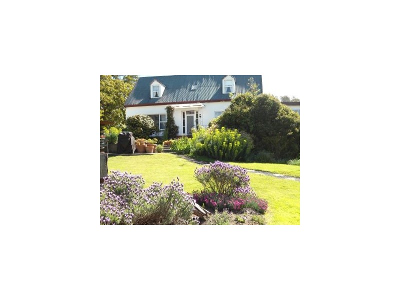233 A Uxbridge Rd, Bushy Park TAS 7140