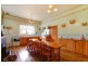 233 A Uxbridge Rd, Bushy Park TAS 7140