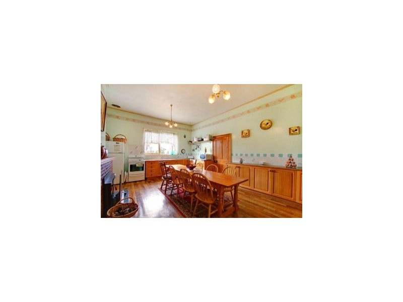 233 A Uxbridge Rd, Bushy Park TAS 7140