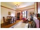 233 A Uxbridge Rd, Bushy Park TAS 7140