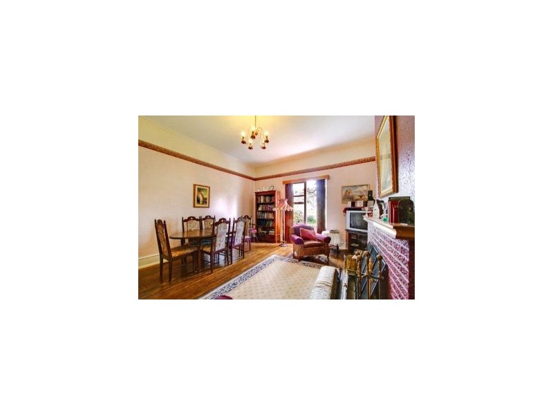 233 A Uxbridge Rd, Bushy Park TAS 7140
