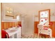 233 A Uxbridge Rd, Bushy Park TAS 7140