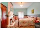 233 A Uxbridge Rd, Bushy Park TAS 7140