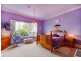 233 A Uxbridge Rd, Bushy Park TAS 7140