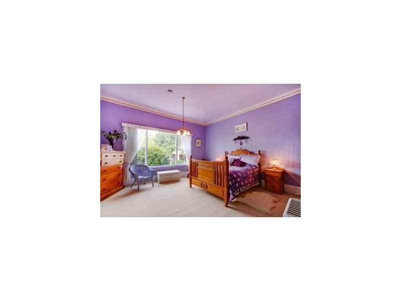 233 A Uxbridge Rd, Bushy Park TAS 7140
