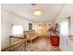 233 A Uxbridge Rd, Bushy Park TAS 7140