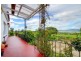 233 A Uxbridge Rd, Bushy Park TAS 7140