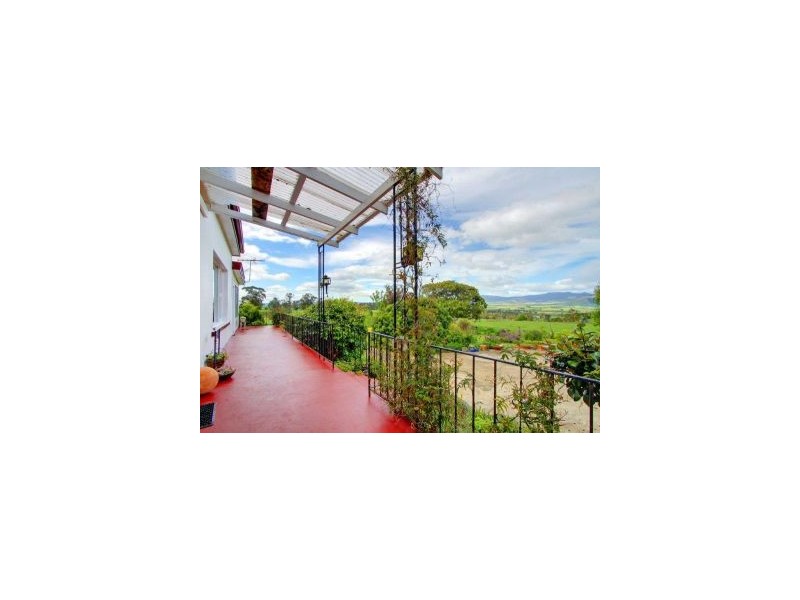 233 A Uxbridge Rd, Bushy Park TAS 7140