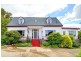 233 A Uxbridge Rd, Bushy Park TAS 7140
