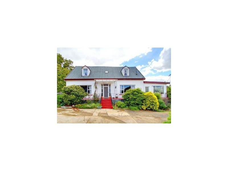 233 A Uxbridge Rd, Bushy Park TAS 7140