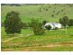 233 A Uxbridge Rd, Bushy Park TAS 7140