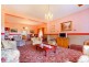 233 A Uxbridge Rd, Bushy Park TAS 7140