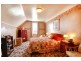 233 A Uxbridge Rd, Bushy Park TAS 7140