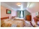 233 A Uxbridge Rd, Bushy Park TAS 7140