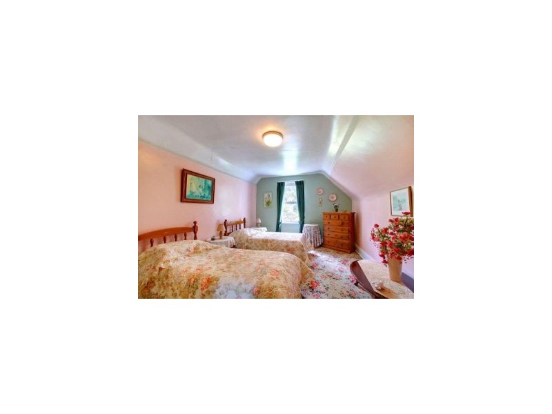 233 A Uxbridge Rd, Bushy Park TAS 7140