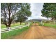 233 A Uxbridge Rd, Bushy Park TAS 7140