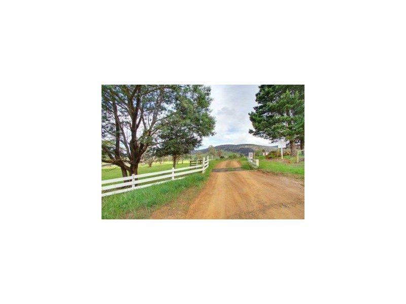 233 A Uxbridge Rd, Bushy Park TAS 7140