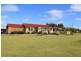 557a Carlton River Rd, Carlton TAS 7173