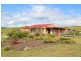 557a Carlton River Rd, Carlton TAS 7173