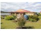 557a Carlton River Rd, Carlton TAS 7173