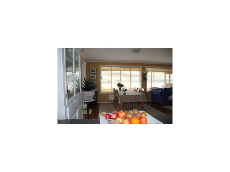 557a Carlton River Rd, Carlton TAS 7173