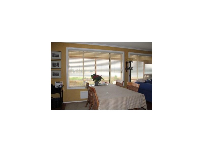 557a Carlton River Rd, Carlton TAS 7173