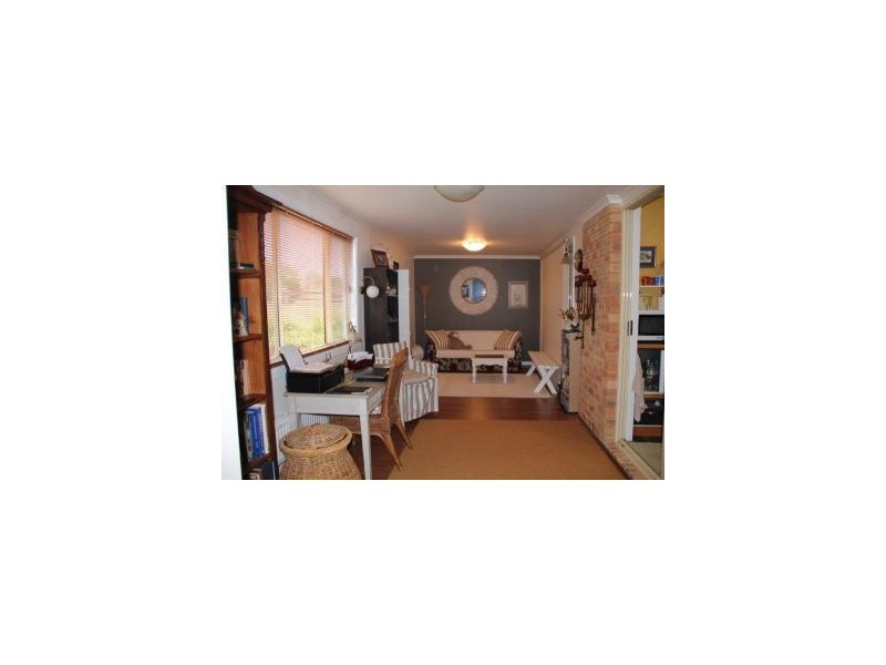 557a Carlton River Rd, Carlton TAS 7173