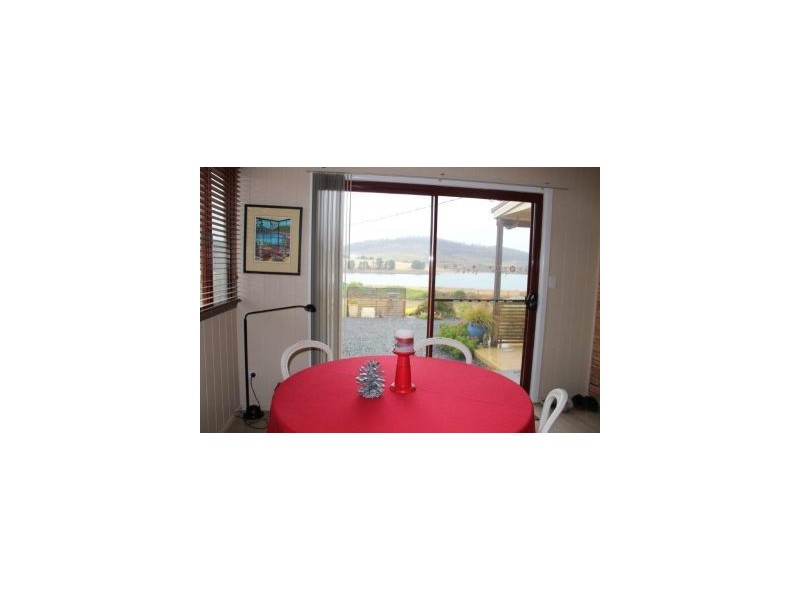 557a Carlton River Rd, Carlton TAS 7173