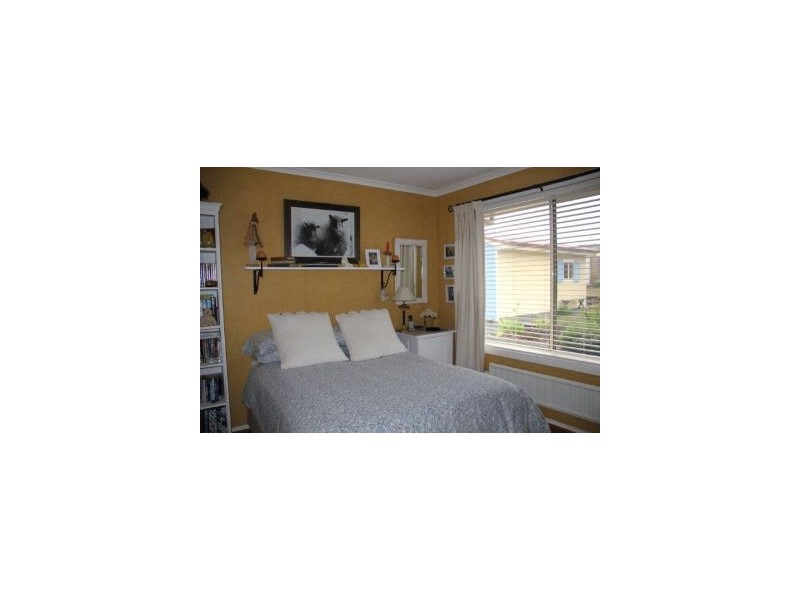 557a Carlton River Rd, Carlton TAS 7173