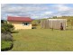557a Carlton River Rd, Carlton TAS 7173