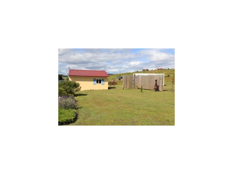 557a Carlton River Rd, Carlton TAS 7173