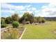 557a Carlton River Rd, Carlton TAS 7173