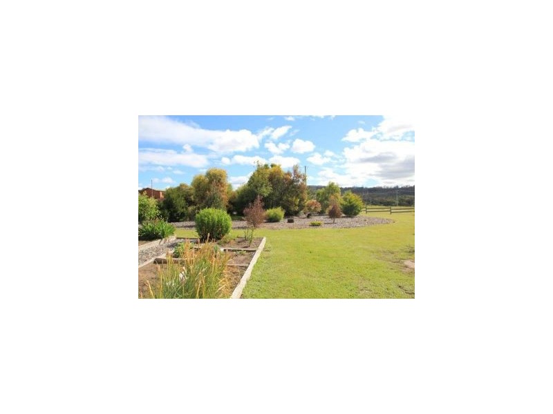 557a Carlton River Rd, Carlton TAS 7173