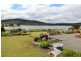 557a Carlton River Rd, Carlton TAS 7173