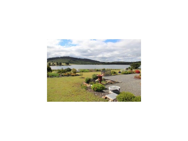 557a Carlton River Rd, Carlton TAS 7173