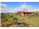 557a Carlton River Rd, Carlton TAS 7173