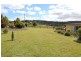 557a Carlton River Rd, Carlton TAS 7173