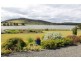 557a Carlton River Rd, Carlton TAS 7173