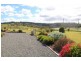 557a Carlton River Rd, Carlton TAS 7173
