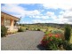 557a Carlton River Rd, Carlton TAS 7173