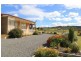 557a Carlton River Rd, Carlton TAS 7173