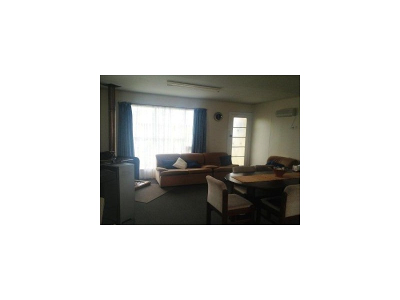 1a Lyeena St, Carlton TAS 7173