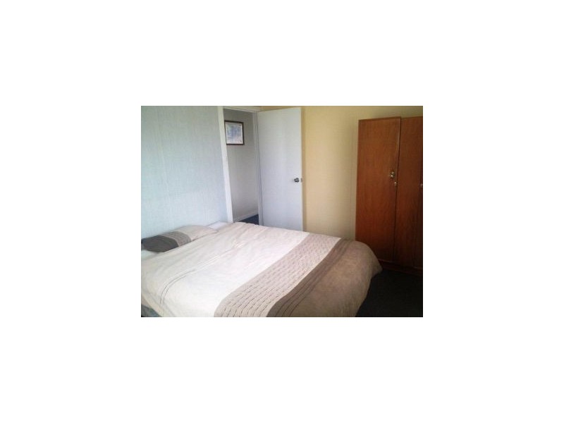 1a Lyeena St, Carlton TAS 7173