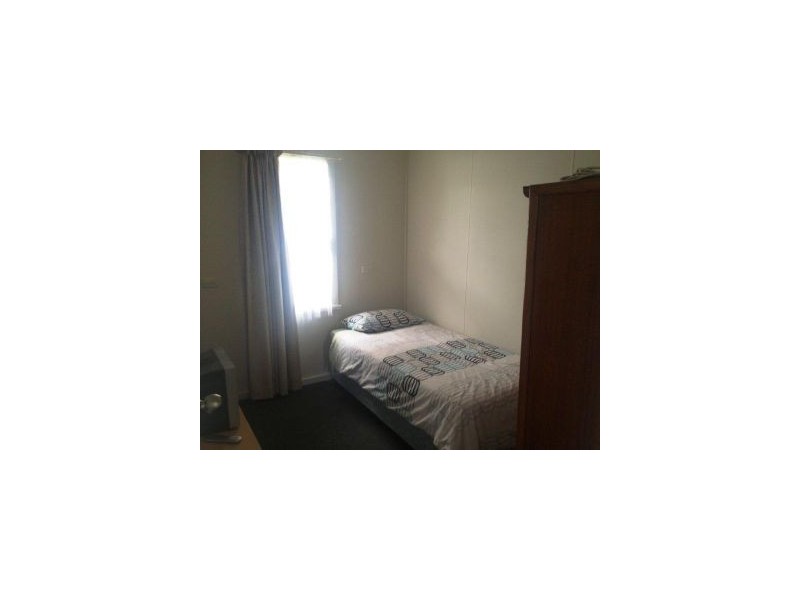 1a Lyeena St, Carlton TAS 7173