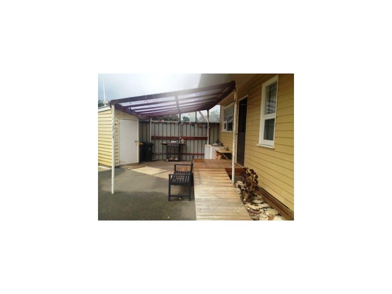 1a Lyeena St, Carlton TAS 7173