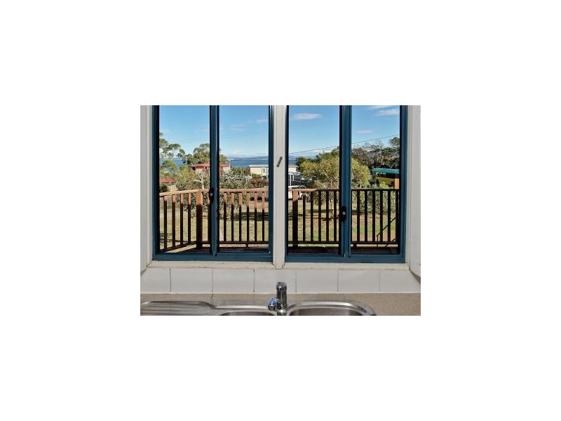 35a Ridge Rd, Dodges Ferry TAS 7173