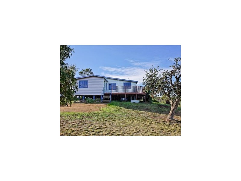 35a Ridge Rd, Dodges Ferry TAS 7173